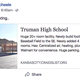 Illustration for article titled Student Punished for Implied Threat After Putting High School on Craigslist
